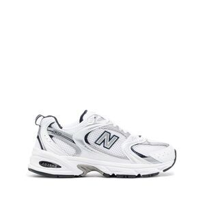 New Balance Women's Sneakers White